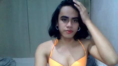zianzamora4 online show from July 1, 2026, 7:35 pm
