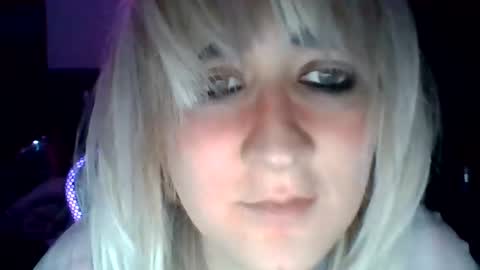 Zielloos online show from December 29, 2024, 10:01 am