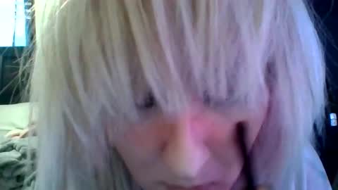 Zielloos online show from December 29, 2024, 7:53 pm