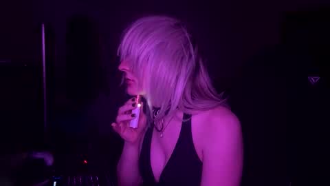 Zielloos online show from January 1, 2025, 3:45 am