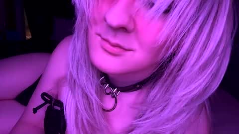 Zielloos online show from January 6, 2025, 6:58 am