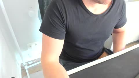 ziemlichflutschig online show from March 20, 2026, 6:51 am