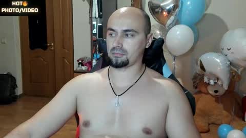 Ziesh online show from October 26, 2025, 7:20 pm