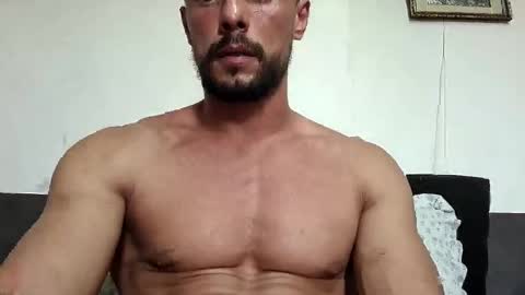 Snapshot of zigfrid666 chatting on October 20, 2025, 10:49 am zigfrid666 online show from October 20, 2025, 10:49 am