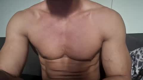 Snapshot of zigfrid666 chatting on October 26, 2025, 3:07 pm zigfrid666 online show from October 26, 2025, 3:07 pm