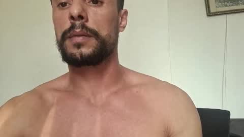 Snapshot of zigfrid666 chatting on October 27, 2025, 1:15 pm zigfrid666 online show from October 27, 2025, 1:15 pm