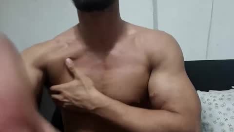 Snapshot of zigfrid666 chatting on October 29, 2025, 7:37 pm zigfrid666 online show from October 29, 2025, 7:37 pm