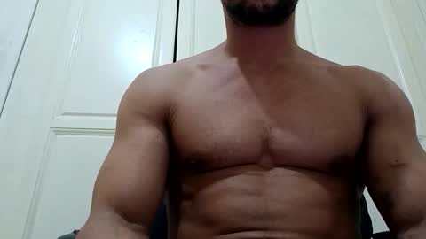 Snapshot of zigfrid666 chatting on January 31, 2026, 8:29 pm zigfrid666 online show from January 31, 2026, 8:29 pm