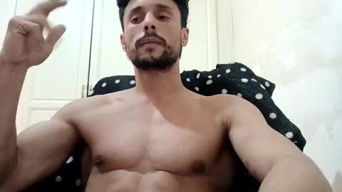 Snapshot of zigfrid666 chatting on March 12, 2026, 2:01 pm zigfrid666 online show from March 12, 2026, 2:01 pm