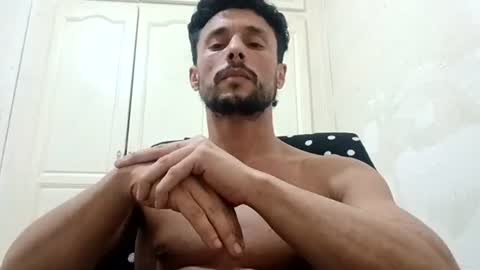 Snapshot of zigfrid666 chatting on March 14, 2026, 12:39 am zigfrid666 online show from March 14, 2026, 12:39 am