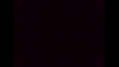 Ziggy online show from December 4, 2024, 8:56 am