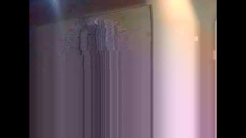 Ziggy online show from January 22, 2025, 12:38 am