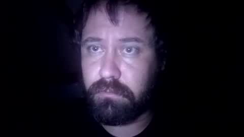 Ziggy online show from March 5, 2025, 3:08 am