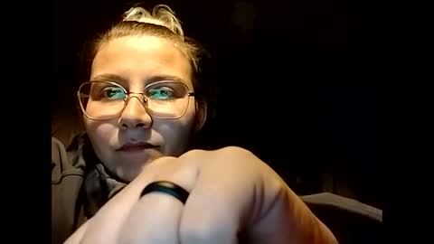 Ziggy online show from March 6, 2025, 9:14 am