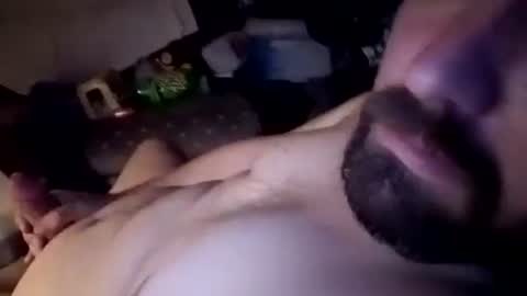 Ziggy online show from March 11, 2025, 11:23 am