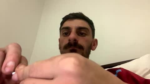 ziggy22113 online show from October 26, 2025, 11:49 am