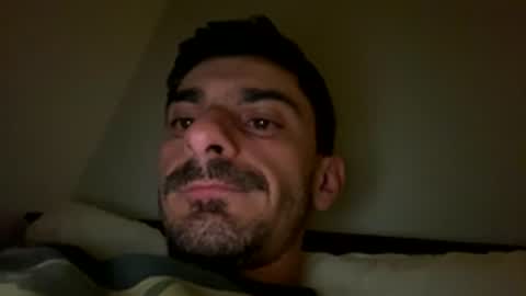 ziggy22113 online show from February 2, 2026, 3:44 pm