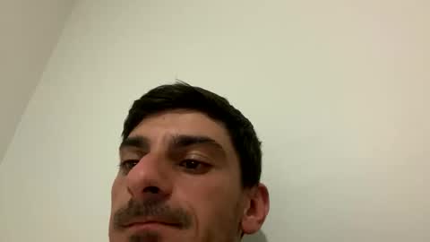 ziggy22113 online show from February 18, 2026, 1:07 pm