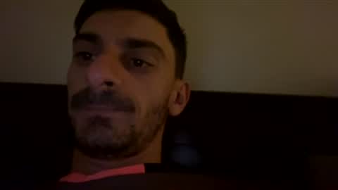 ziggy22113 online show from March 18, 2026, 5:27 pm