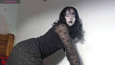 Snapshot of ziggyblunt chatting on March 19, 2026, 5:33 am ziggyblunt online show from March 19, 2026, 5:33 am