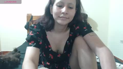 ziggyblunt online show from May 31, 2026, 1:03 am
