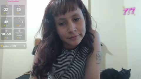 ziggyblunt online show from June 16, 2026, 10:45 pm