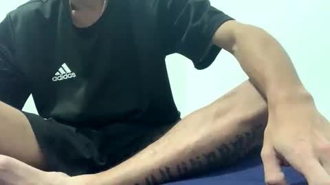 zimiam online show from April 4, 2026, 7:00 pm