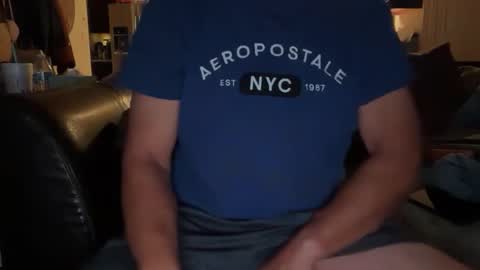 Zimmy22 online show from October 20, 2025, 10:38 am