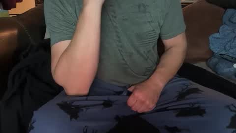 Zimmy22 online show from January 8, 2026, 11:45 am