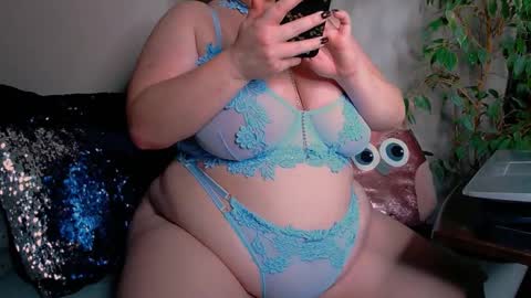 zinacorleone online show from December 28, 2024, 10:44 pm