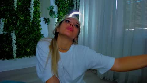 Galli online show from September 14, 2025, 6:34 am