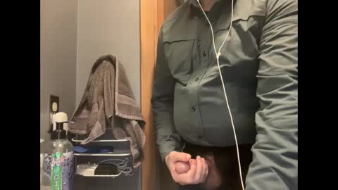 Snapshot of zinger283069 chatting on December 30, 2024, 8:04 pm zinger283069 online show from December 30, 2024, 8:04 pm