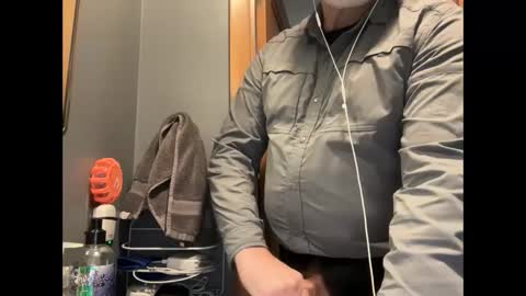 Snapshot of zinger283069 chatting on January 13, 2025, 10:13 pm zinger283069 online show from January 13, 2025, 10:13 pm