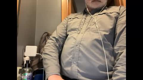 Snapshot of zinger283069 chatting on February 5, 2025, 8:25 pm zinger283069 online show from February 5, 2025, 8:25 pm