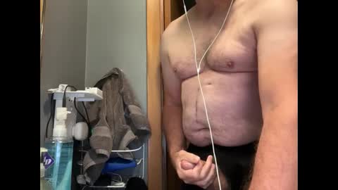 Snapshot of zinger283069 chatting on September 22, 2025, 7:27 pm zinger283069 online show from September 22, 2025, 7:27 pm