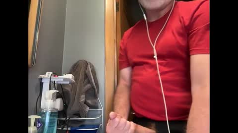 Snapshot of zinger283069 chatting on September 24, 2025, 5:38 pm zinger283069 online show from September 24, 2025, 5:38 pm