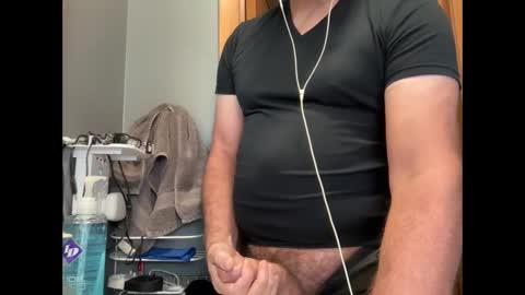 Snapshot of zinger283069 chatting on September 30, 2025, 5:40 pm zinger283069 online show from September 30, 2025, 5:40 pm