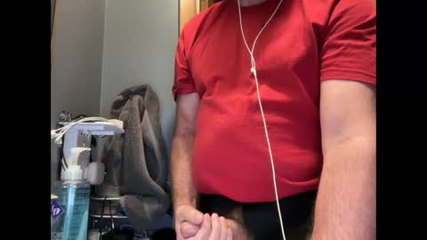 Snapshot of zinger283069 chatting on October 8, 2025, 9:23 pm zinger283069 online show from October 8, 2025, 9:23 pm