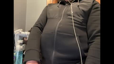 Snapshot of zinger283069 chatting on October 13, 2025, 7:36 pm zinger283069 online show from October 13, 2025, 7:36 pm