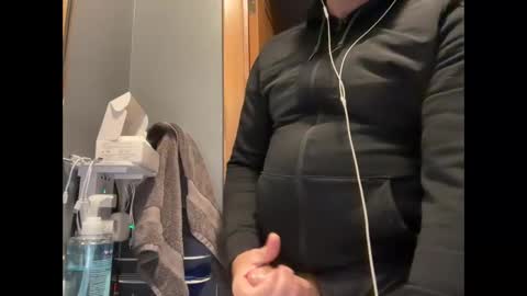 Snapshot of zinger283069 chatting on October 21, 2025, 4:30 pm zinger283069 online show from October 21, 2025, 4:30 pm