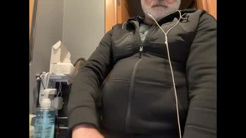 Snapshot of zinger283069 chatting on October 30, 2025, 8:09 pm zinger283069 online show from October 30, 2025, 8:09 pm