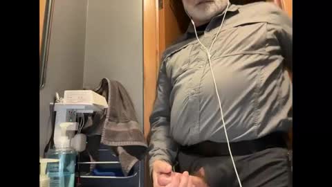 zinger283069 online show from November 3, 2025, 6:31 pm