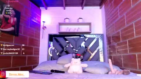 Nia  online show from June 27, 2026, 12:22 pm