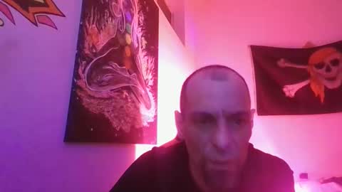 Zinzi online show from January 15, 2025, 4:47 am