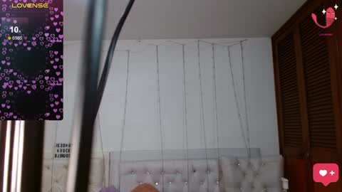 Zion  Bora online show from January 22, 2025, 10:50 am