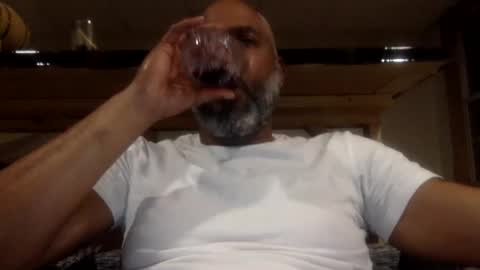 Snapshot of zionlion22 chatting on December 26, 2024, 4:32 am zionlion22 online show from December 26, 2024, 4:32 am