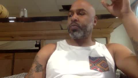 Snapshot of zionlion22 chatting on December 29, 2024, 3:03 pm zionlion22 online show from December 29, 2024, 3:03 pm