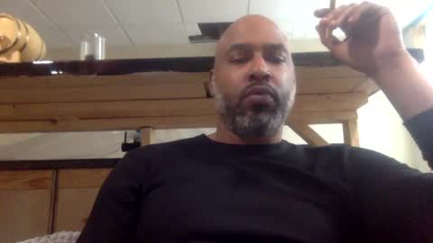 Snapshot of zionlion22 chatting on January 10, 2025, 7:54 pm zionlion22 online show from January 10, 2025, 7:54 pm