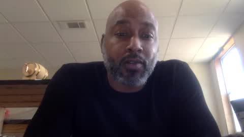 Snapshot of zionlion22 chatting on January 25, 2025, 3:41 pm zionlion22 online show from January 25, 2025, 3:41 pm