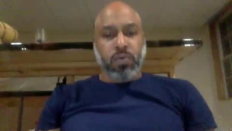 Snapshot of zionlion22 chatting on January 29, 2025, 2:19 am zionlion22 online show from January 29, 2025, 2:19 am